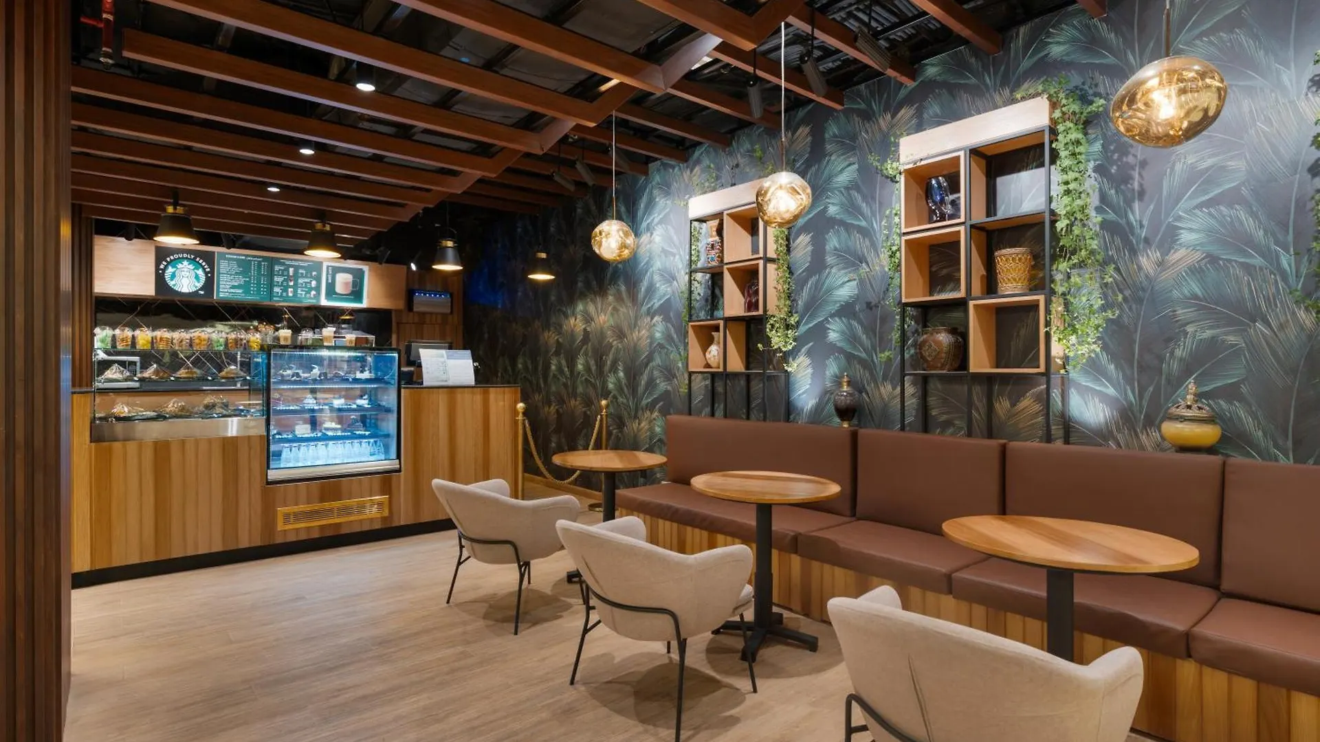 Hotel Al Shohada By Palm Rich Makkah à La Mecque