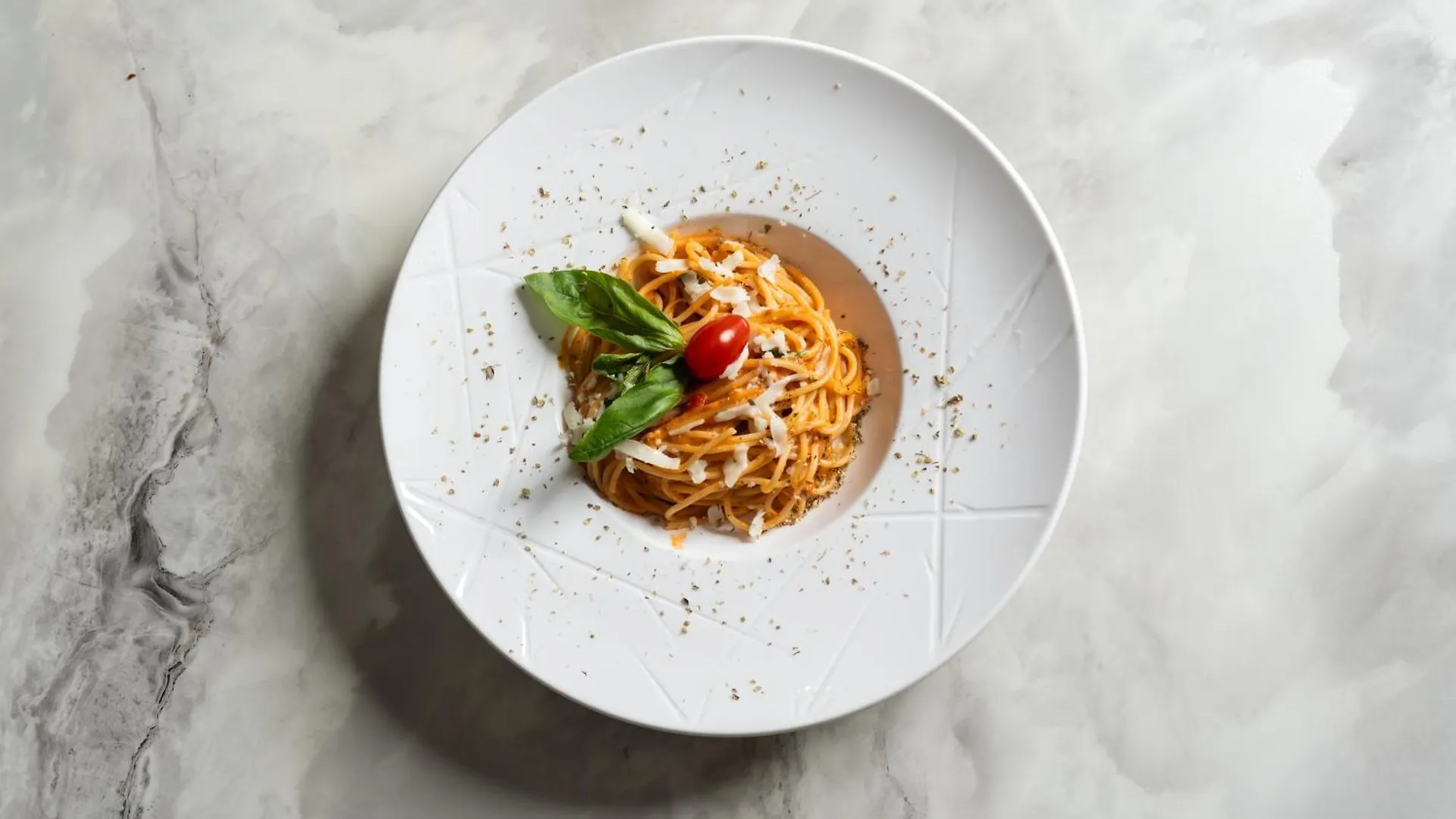 Hotel Al Shohada By Palm Rich Makkah à La Mecque 4*,  Arabie saoudite