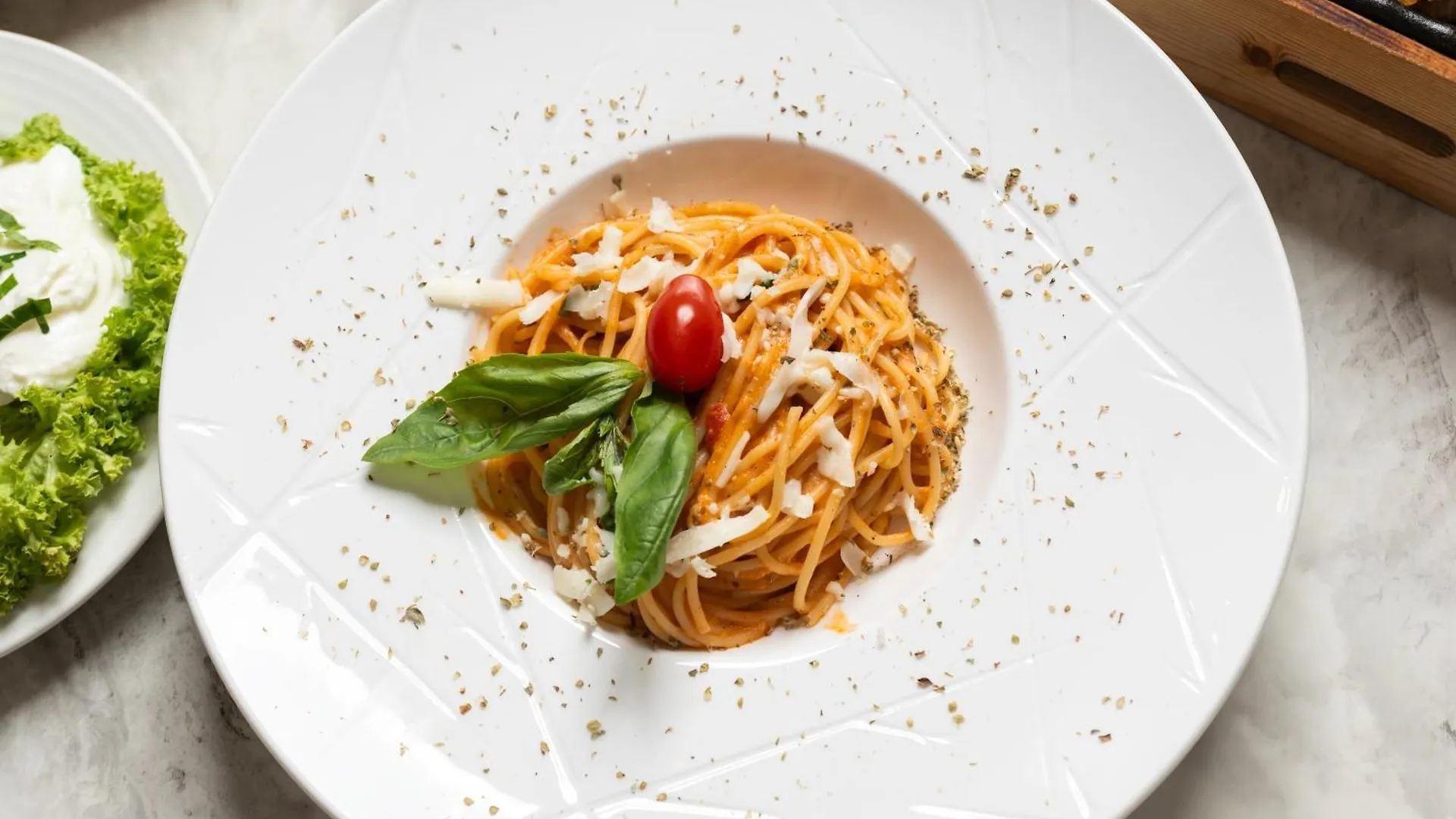 Hotel Al Shohada By Palm Rich Makkah à La Mecque