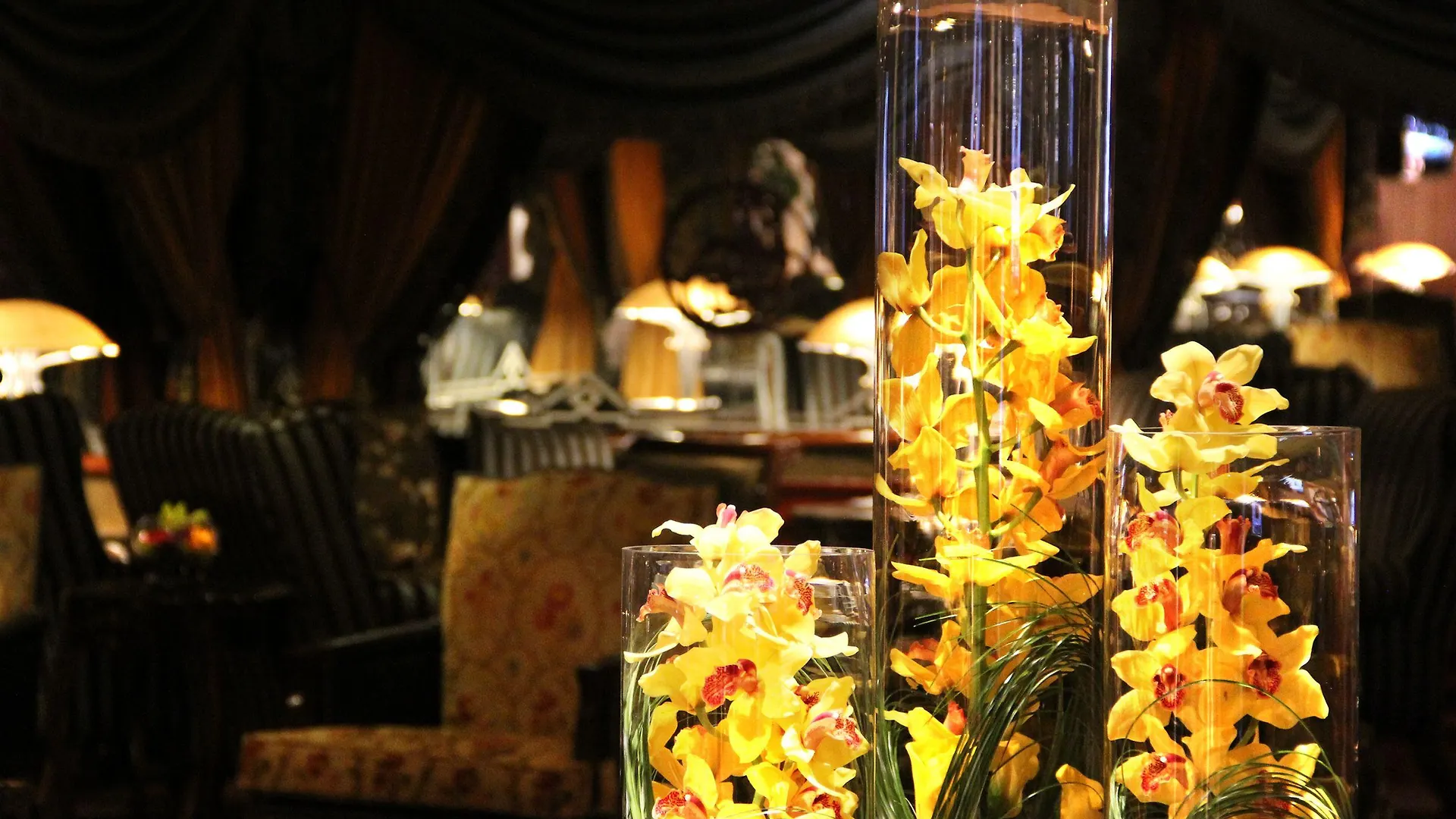 Al Shohada By Palm Rich Makkah Hotel Mecca