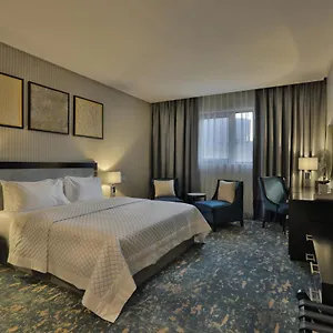 Iris Boutique Granada فندق