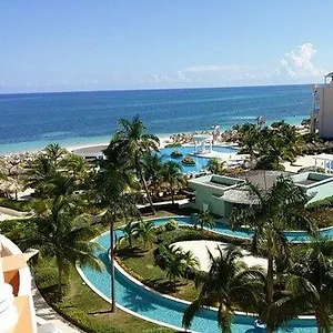 Ventus At Marina El Cid & (adults Only) Resort Puerto Morelos