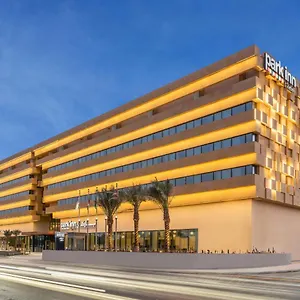 https://park-inn-by-radisson-12811.hotelsriyadh.net