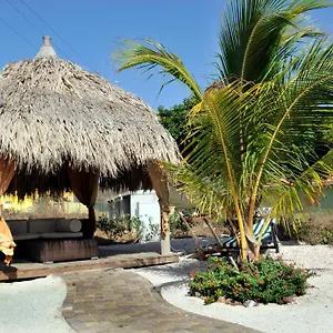 https://villa-park-fontein.comcaribbean.com