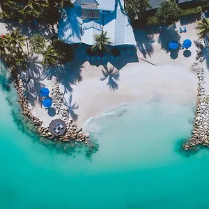 https://siboney-beach-club.comcaribbean.com