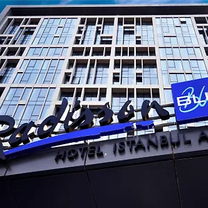Radisson Blu Türkiye
