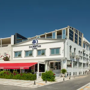 https://doubletree-by-hilton-marina-vista.aegeanhotels.net