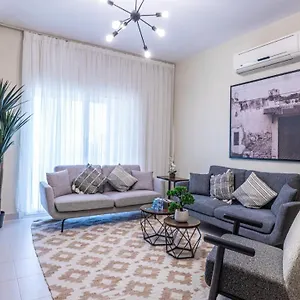 Mabaat - Al-fayhaa - 514 جدة