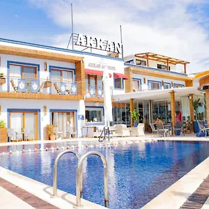 https://akkan-beach.aegeanhotels.net