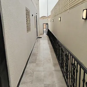 الياسمين المدينة المنورة