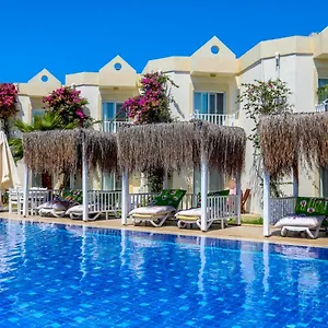 https://viras.aegeanhotels.net