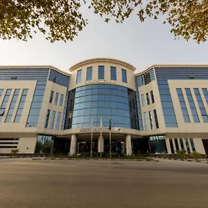 Admire Apart' فندق