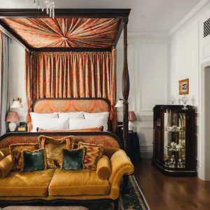 The Ned 5* Londra