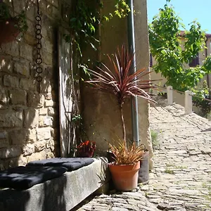  Apartment Casa Pino Pina Croatia