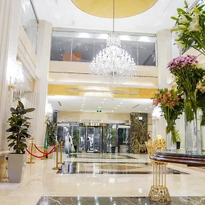 Emaar Al Manar Hotel