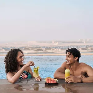 https://aparthotel-adagio-dubai-deira.sharjah-hotels.com