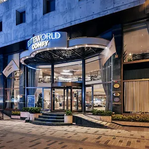 https://elite-world-comfy-taksim.istanbul-turkeyhotels.com