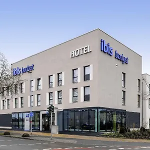 https://ibis-budget.com-bavaria.com