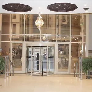 3* Hotel Dhiafat Al Rajaa