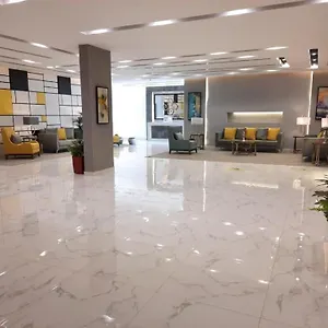 https://executive-suites-11576.hotelsriyadh.net