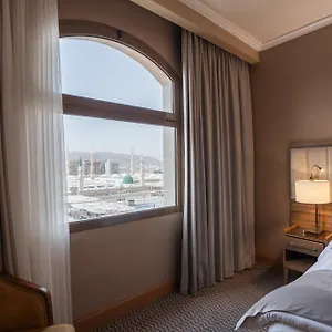 Mysk Al Balad فندق