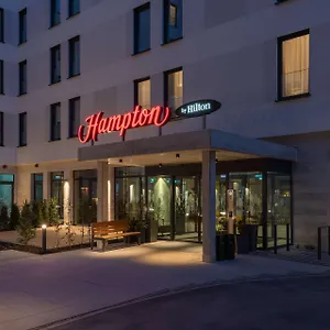 https://hampton-by-hilton-city-north.com-bavaria.com