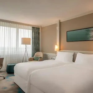 https://hotel-the-westin-grand.com-bavaria.com