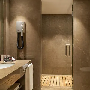 https://moevenpick-bosphorus.istanbul-turkeyhotels.com