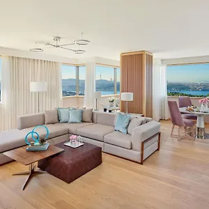 https://moevenpick-bosphorus.istanbul-turkeyhotels.com