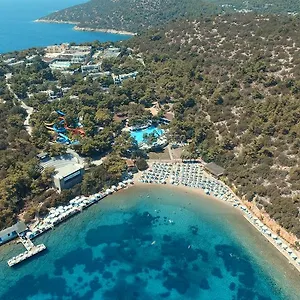 Bodrum Park Türkiye