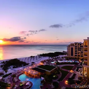 https://the-ritz-carlton-aruba.comcaribbean.com