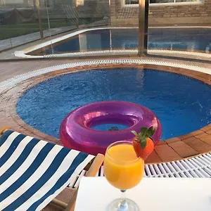 Diva الرياض