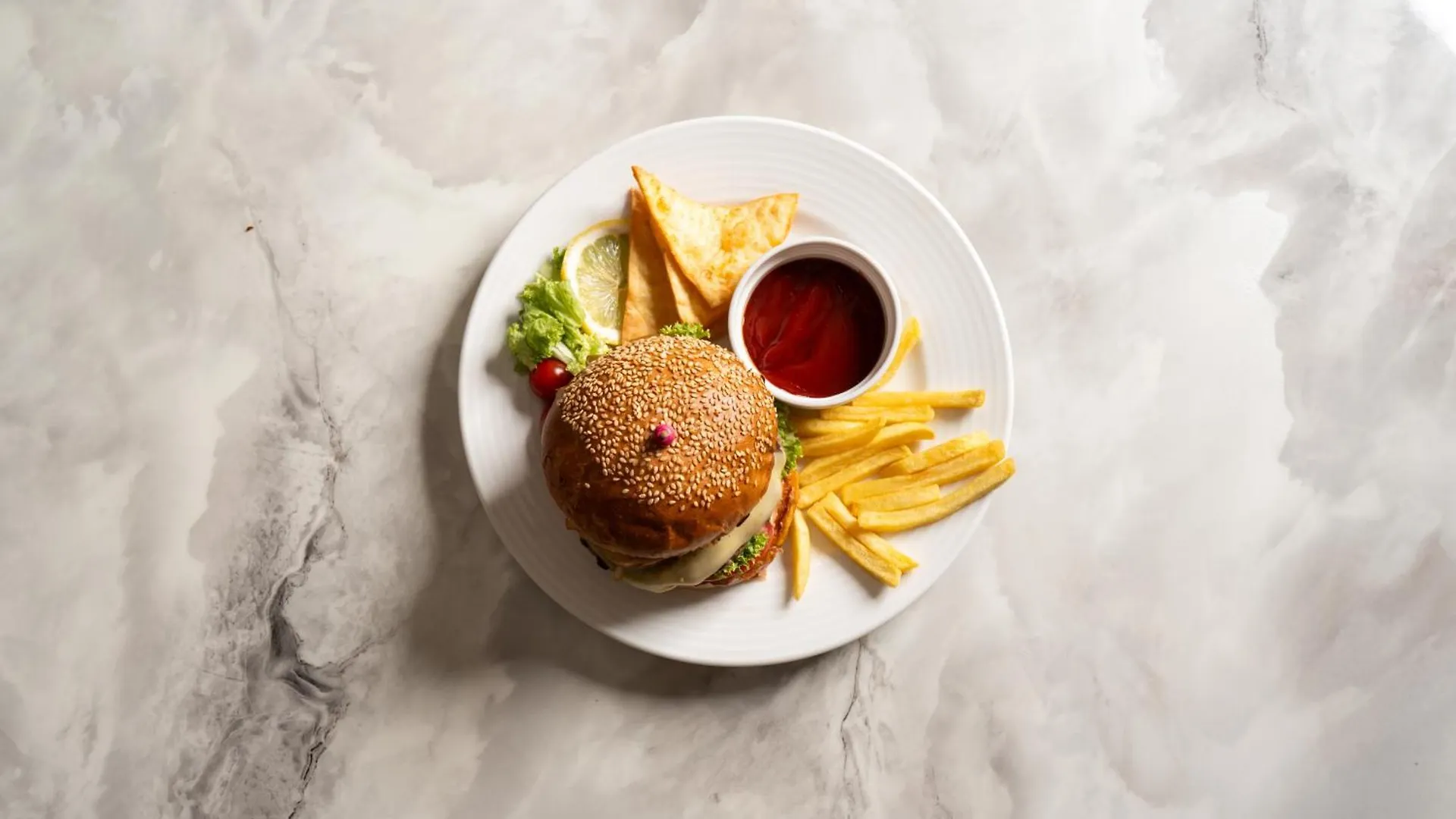 Al Shohada By Palm Rich Makkah Hotel Mecca Saudi Arabia