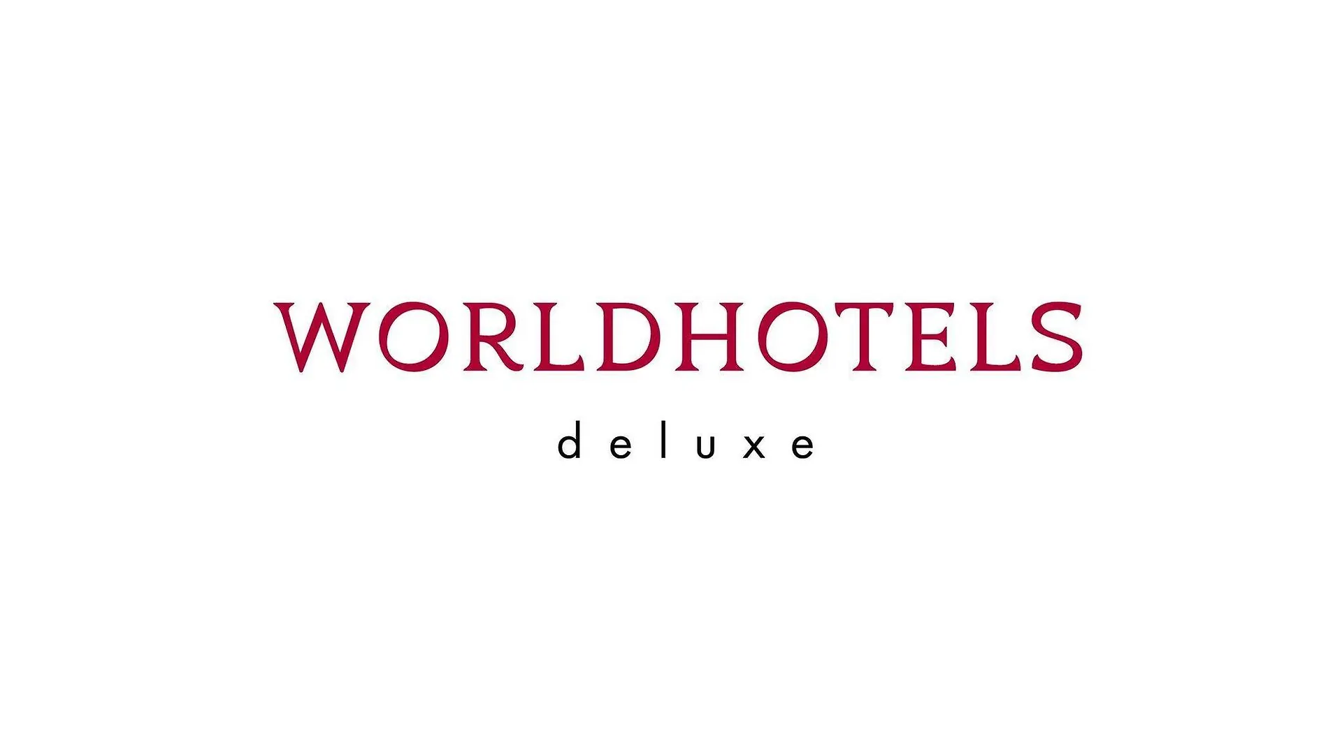 Al Shohada By Palm Rich Makkah Otel Mekke 5*,  Suudi Arabistan