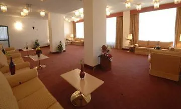 Al Shohada By Palm Rich Makkah Otel Mekke 5*,  Suudi Arabistan
