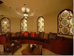 Al Shohada By Palm Rich Makkah Otel Mekke Suudi Arabistan