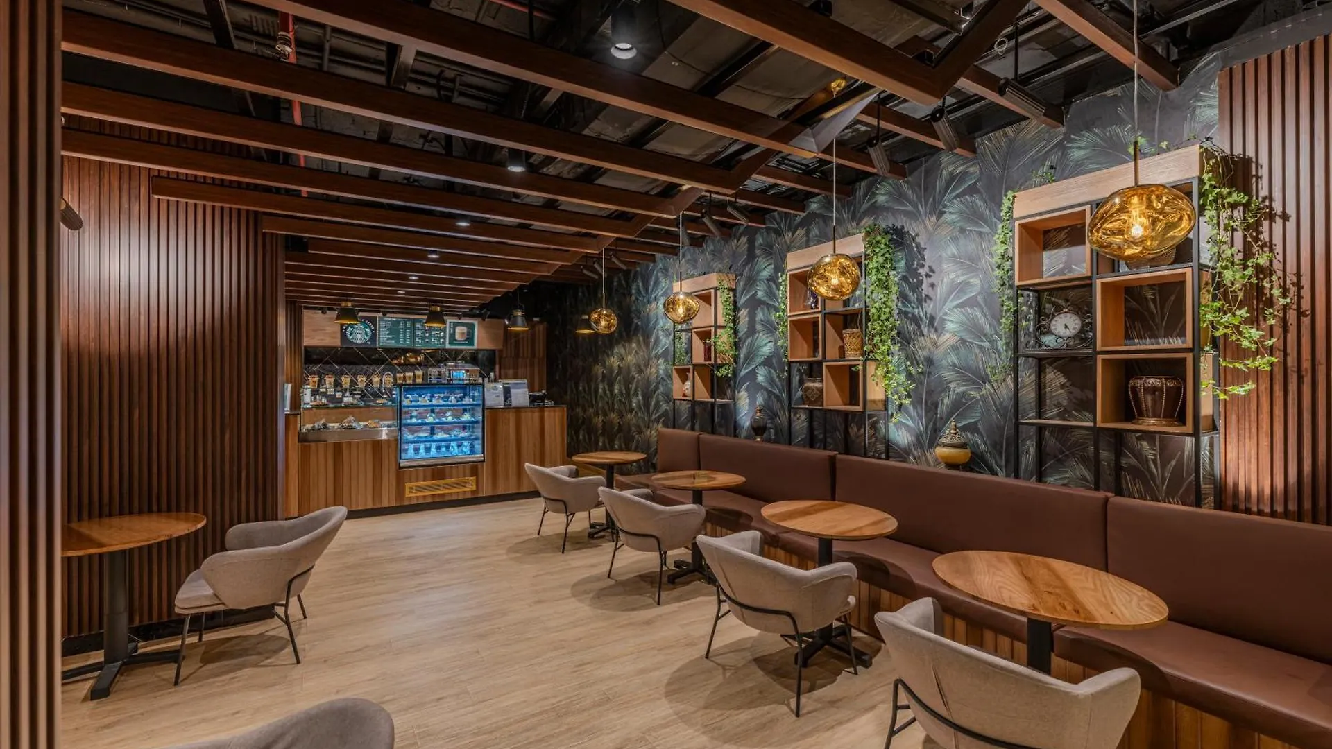 Al Shohada By Palm Rich Makkah Hotel Mecca Saudi Arabia