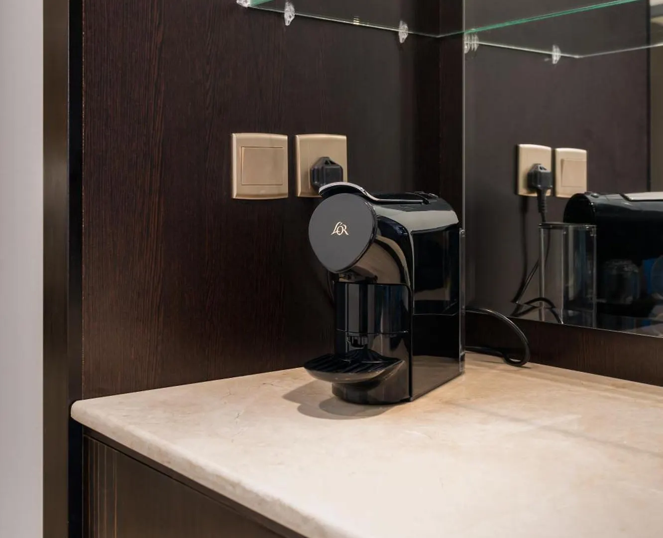 Al Shohada By Palm Rich Makkah Hotel Mecca