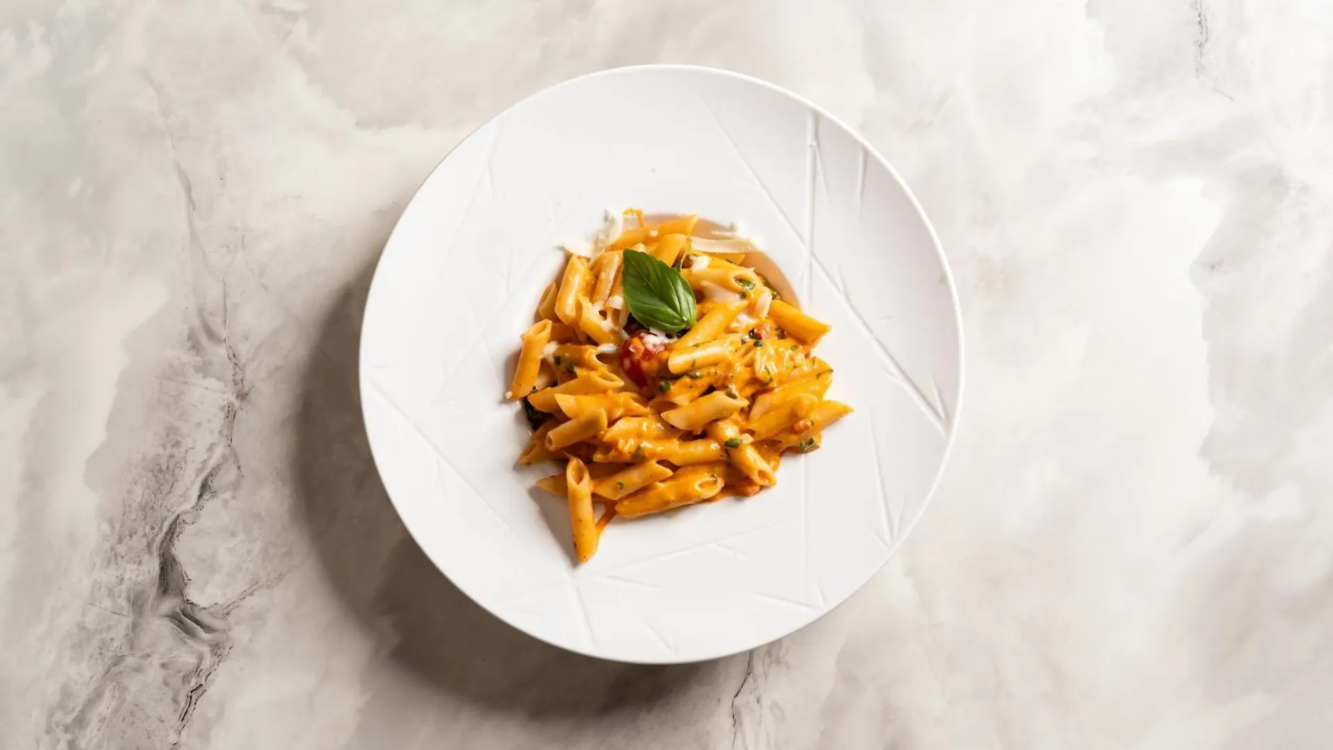 Al Shohada By Palm Rich Makkah Hotel Mecca